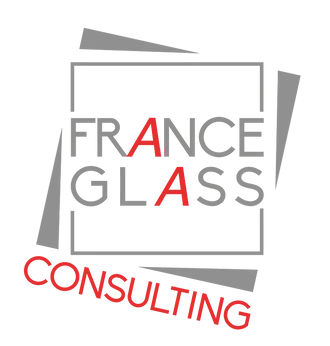 FRANCE GLASS CONSULTING