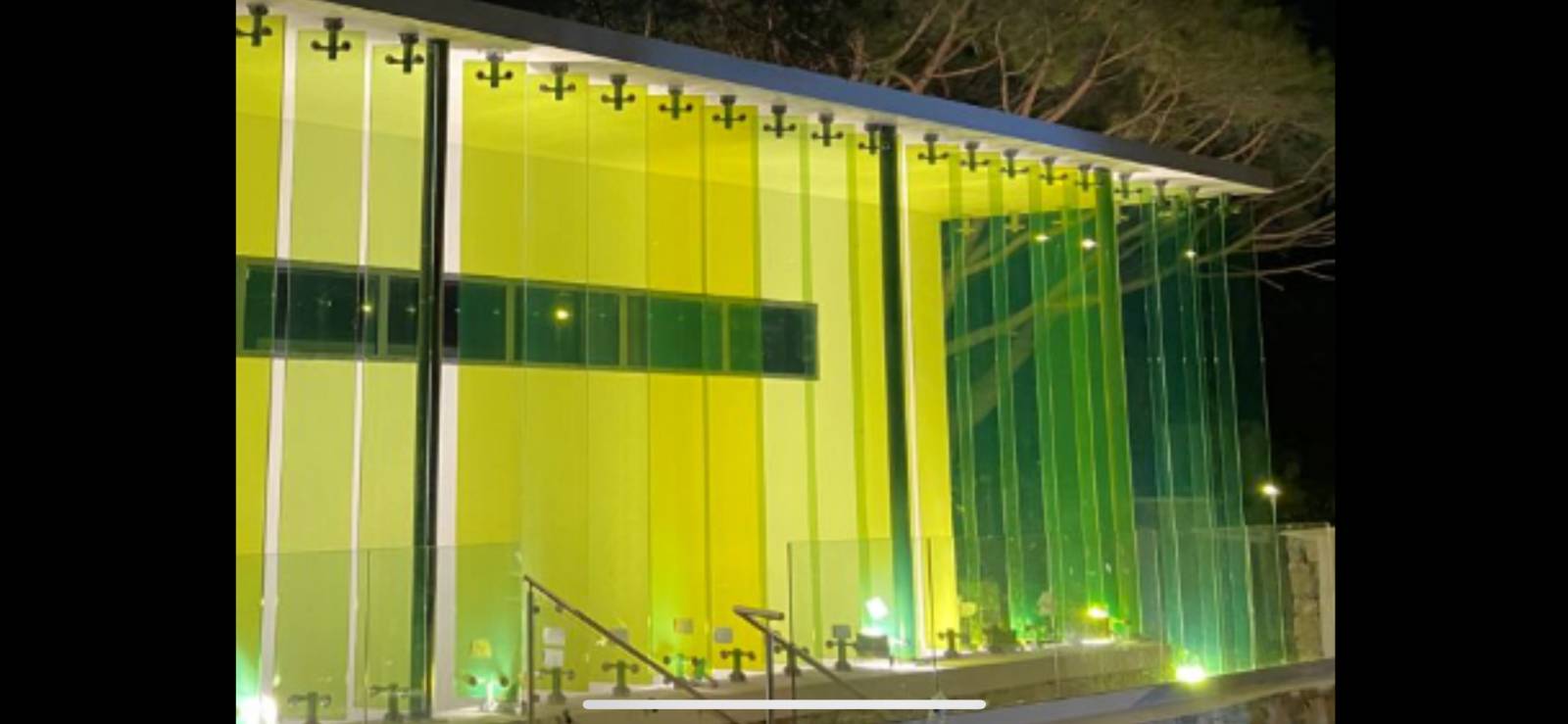 Trouver une entreprise spécialisée dans l'expertise du verre et de vitrage à Marseille 13 dans les Bouches-du-Rhône