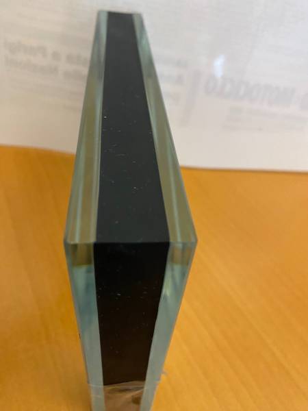 Développement de vitrage isolant pour façade, immeuble à Monaco, Nice, Cannes (Alpes Maritimes)