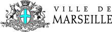 Ville et Mairie à Marseille : MAIRIE DE MARSEILLE