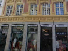 Nos prestations sur le secteur de Paris 75 en Île-de-France