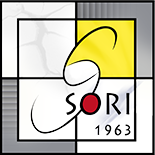Métallerie à Marignane : Groupe Sori