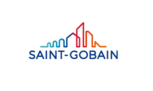 Fabricant du verre en France : SAINT GOBAIN