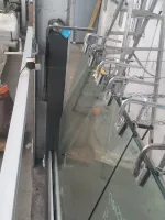 Nos prestations sur le secteur de Paris 75 en Île-de-France